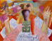 Fall Art Exhibitions 2013: 25 Exhibitions That Will Rock The Art World
