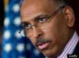 Read More: Michael Steele, Gop, Ideology Test, Purity Test,