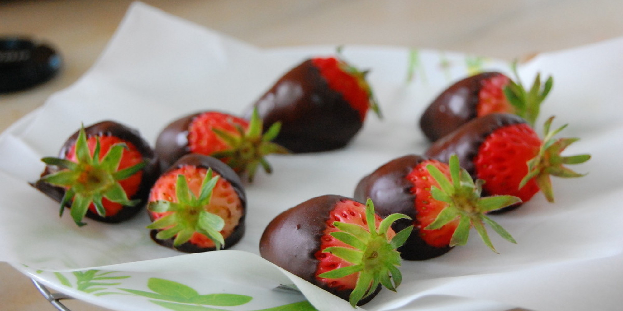 2Ingredient Snacks Under 200 Calories HuffPost