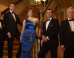 'Mad Men' Spinoff: Matthew Weiner Says It Won't Happen