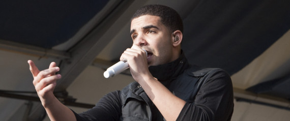 drake postpones tour