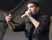 Drake Postpones Tour With Miguel And Future, Citing 'Intense Rehearsal Schedule'