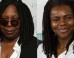 LGBT Celebrity Biopic Films: 11 Dream Casting Suggestions