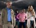 How Breaking Bad Should End, Key Of Awesome Style
