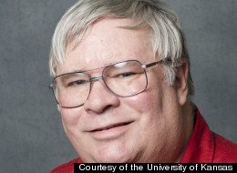 David Guth, Kansas Professor, On Leave After Controversial Tweet -- But GOP Lawmakers Want Him Fired
