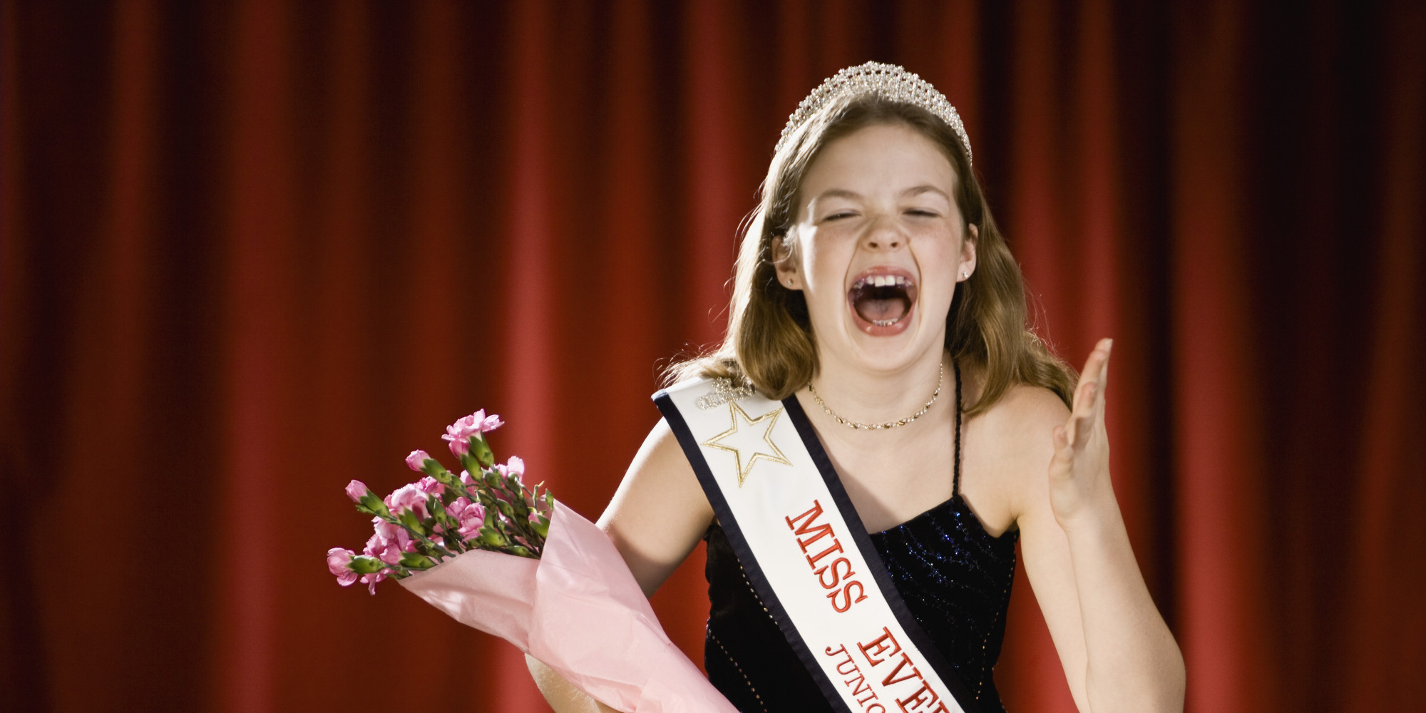 child-beauty-pageants-pros-and-cons-awesome-or-awful-you-decide