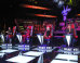 'The Voice' Season 5 Premiere Sneak Peek, Plus 10 Things To Know About The First Episode (VIDEO)