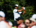 PGA Tour Championship 2013: Tiger Woods Finishes Over Par Again At East Lake