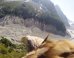 15 Things We Wish We Could Strap A GoPro To