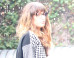 Lea Michele Steps Out In Skinny Jeans And Boots In Hollywood