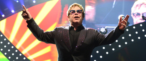 elton john iheartradio music festival