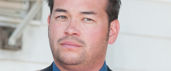 jon gosselin gun