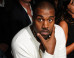 Kanye West's BBC Radio 1 Interview: 'I'm The No. 1 Rock Star On The Planet'