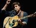 Mumford & Sons Taking A Break For 'A Considerable Amount Of Time'