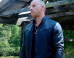 Vin Diesel Posts 'Fast & Furious 7' Video, Photos From First Week On Set Of Atlanta Production