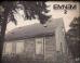 Eminem Unveils 'Marshall Mathers LP 2' Cover Art Depicting Childhood Home In Detroit