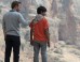Hope: What Makes Eran Riklis' Zaytoun a Must-Watch