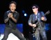 Journey At Music Midtown Festival: Rock Band Closes First Day Of Atlanta Event With Two-Hour Set