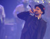 Justin Timberlake's iHeartRadio Music Festival Performance Includes Premiere Of New Music