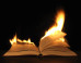 Freedom to Read Under Fire as Attempts to Ban Books Continue