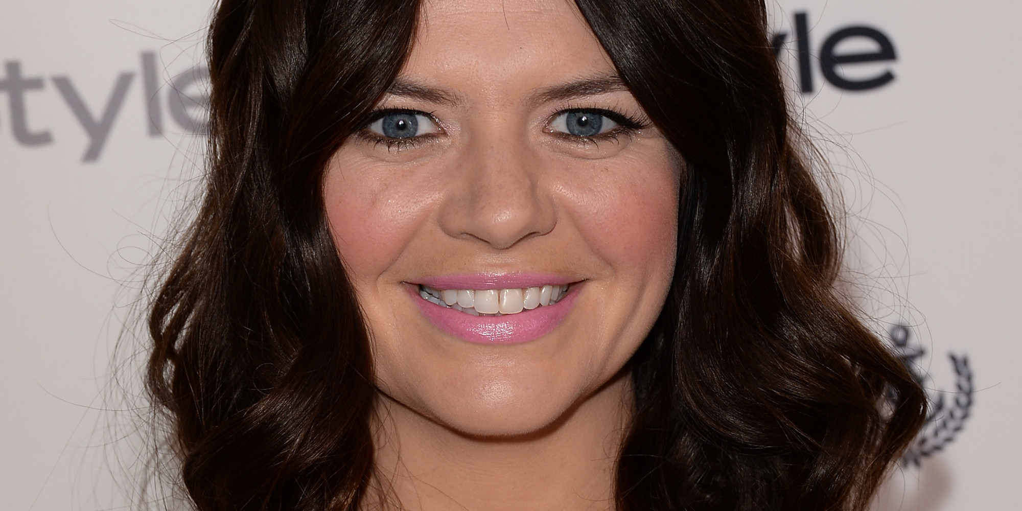 Casey Wilson engaged Casey Wilson engaged