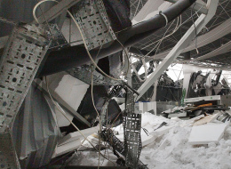 s-ROOF-COLLAPSE-large.jpg
