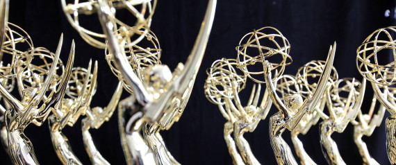 emmys 2013 live