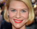 Claire Danes' Hair At The 2013 Emmys Causes Heated Twitter Debates (PHOTOS)