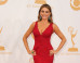 Sofia Vergara Says She 'Isn't Always Sexy'