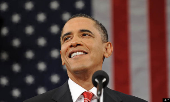 Obama