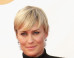 Robin Wright's Emmy Dress 2013 Deserves A Spot On The Best-Dressed List (PHOTOS)