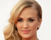 Carrie Underwood's Emmy Dress 2013 Was Fit For A Southern Belle (PHOTOS)