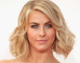 Julianne Hough Emmy Dress 2013 Leaves Little To The Imagination (PHOTOS)