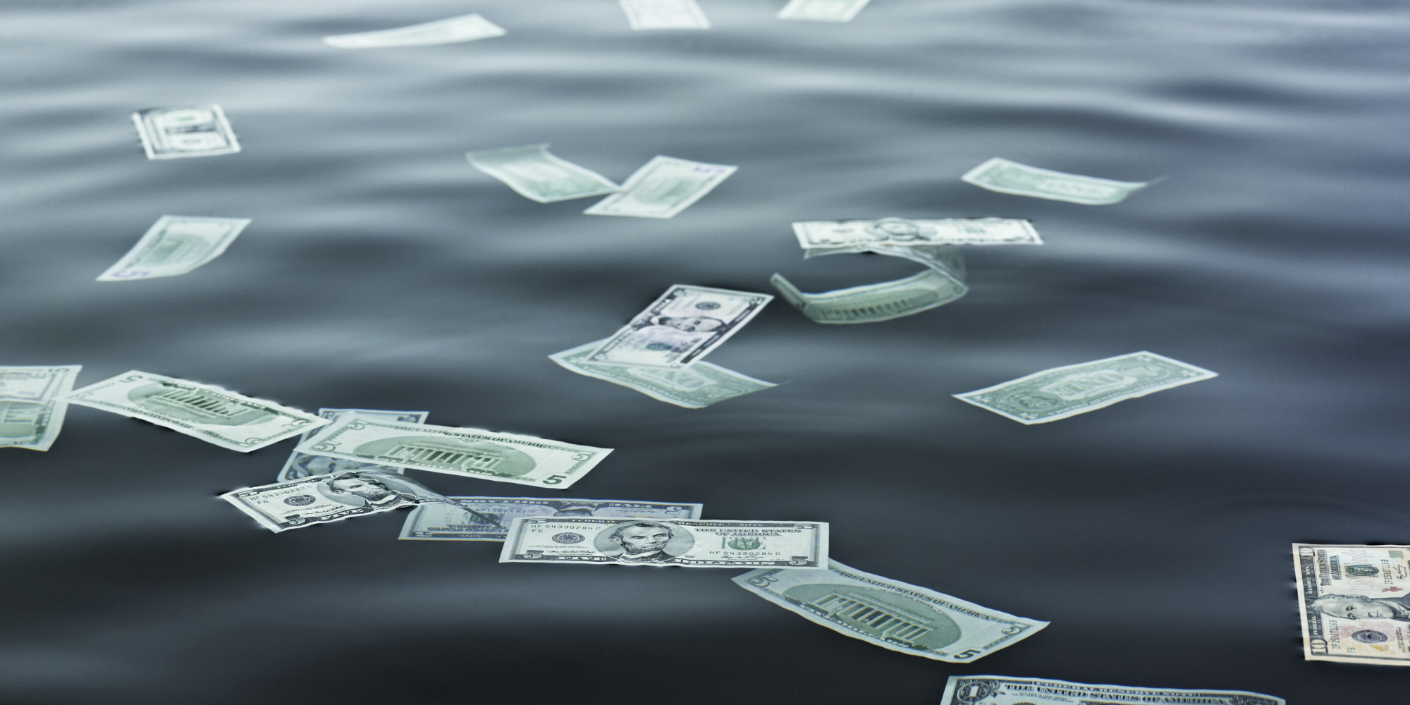 Honolulu Molasses Spill By The Numbers From Matson's Fines to Number