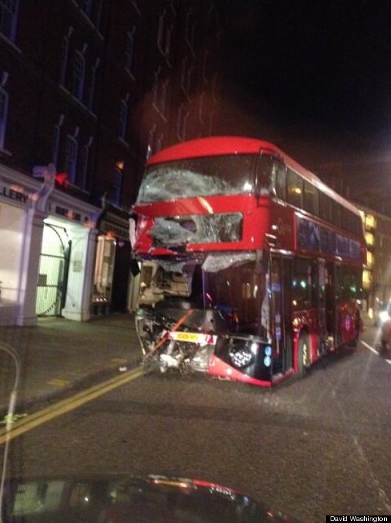 chelsea bus crash