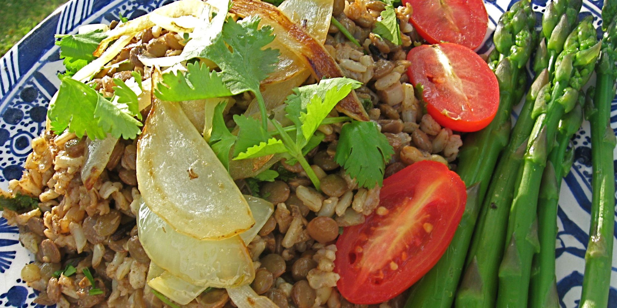 Meatless Monday DC VegFest Takes Action With a Vegan Food Drive HuffPost