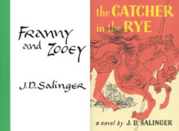 the situation of franny in the book franny and zooey by jd salinger Free pdf download books by j d salinger the author writes: franny came out in the new yorker in 1955, and was swiftly followed, in 1957 by zooey both stories are early, critical entries in a narra. the situation of franny in the book franny and zooey by jd salinger Free pdf download books by j d salinger the author writes: franny came out in the new yorker in 1955, and was swiftly followed, in 1957 by zooey both stories are early, critical entries in a narra.