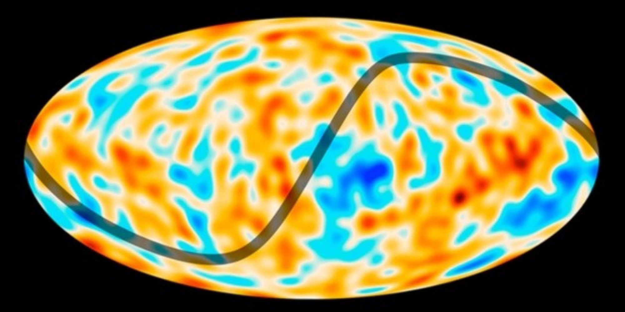 universe-is-curved-not-flat-as-previously-thought-cosmologists