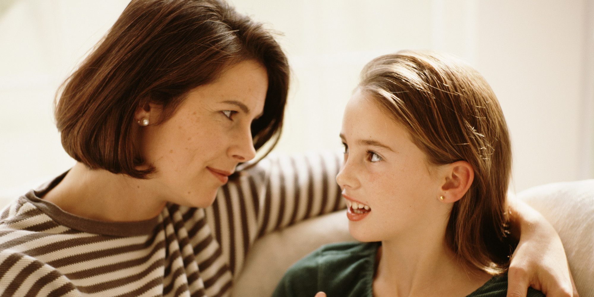 how-can-i-get-my-kids-to-keep-their-word-huffpost