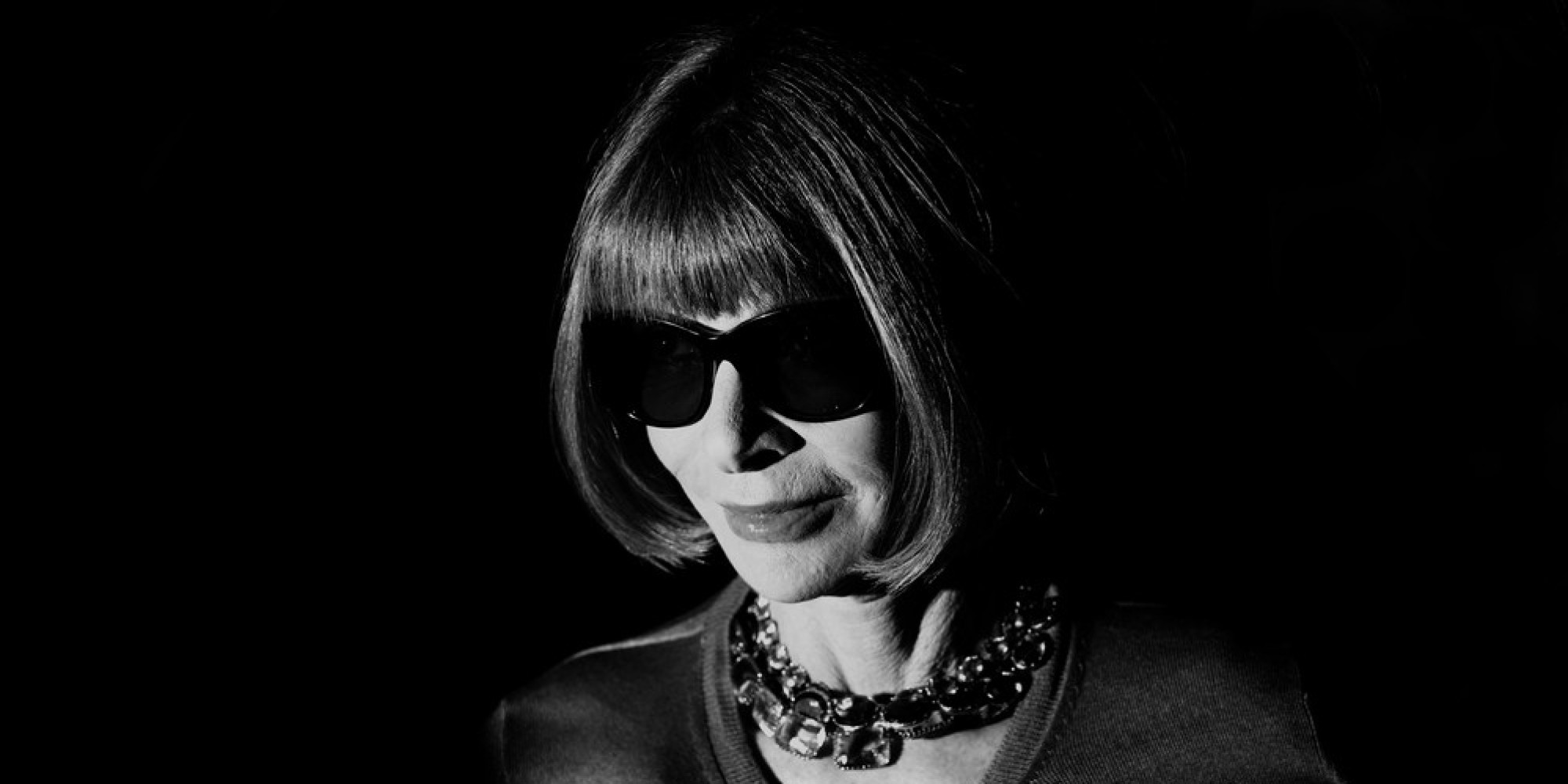 anna-wintour-s-cond-nast-empire-is-growing