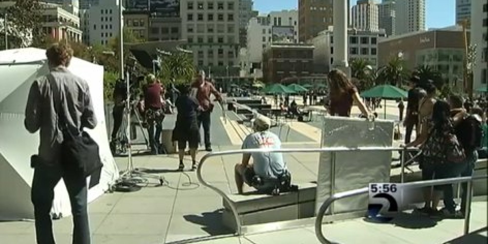 hbo gay series san francisco hbo gay series san francisco