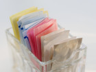 Your Brain Knows The Difference Between Sugar And Artificial Sweeteners  