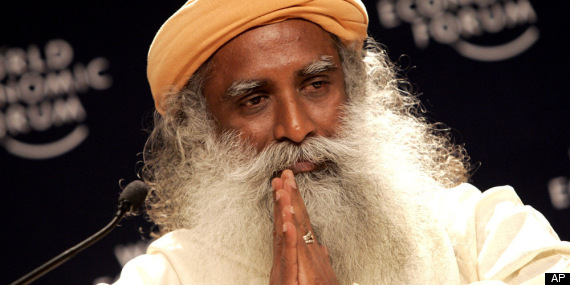 Isha