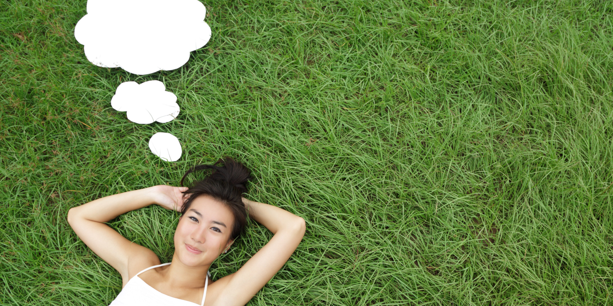 surprising-facts-about-daydreaming-live-science