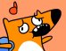 But HOW Did The Fox Say? The Untold Story