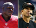 Frank Gore vs. Jim Harbaugh: 49ers RB Reportedly 'Angry' With Head Coach