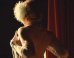 Burlesque Costumes Celebrate 'Curvier Women' Ignored By Mainstream, Says Sartorialist (VIDEO)