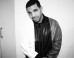 Drake's CRWN Appearance: 15 Things We Learned