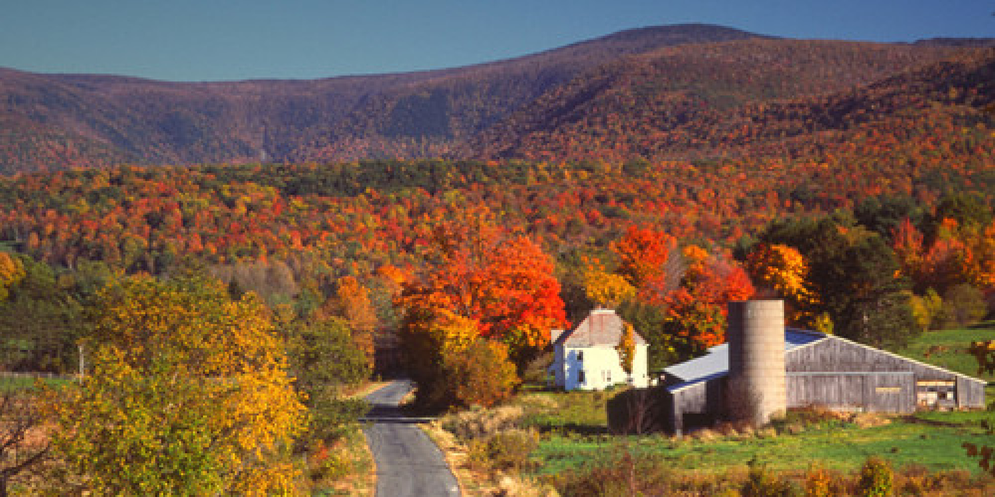 where-to-see-new-england-s-best-fall-foliage-huffpost