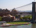 Dumbo Arts Festival Preview: What To Expect On The Waterfront 2013 (PHOTOS)